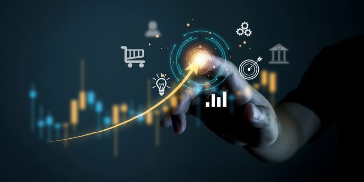 What Is Simpler Trading? Is It the Best Option? 