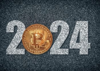 Crypto Boom 2024: Predicting the Next Big Boom in Currencies