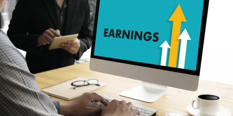 Quality of earnings: explanation and real-world examples
