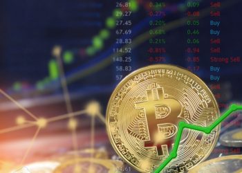 Cryptocurrency Predictions 2024: What Experts Foresee