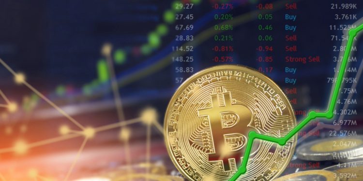 Cryptocurrency Predictions 2024: What Experts Foresee