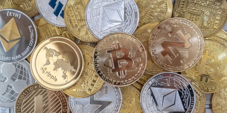 Promising Altcoins for 2024: The Digital Currency Revolution