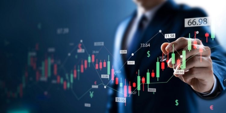 NVOS Stock price prediction, news& historical data 