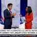 WATCH: Ramaswamy’s top moments on DEI, immigration, tax reform, Jan. 6 at CNN town hall: ‘This is important’