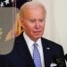House Republicans anticipate vote to formalize Biden impeachment inquiry ‘soon’