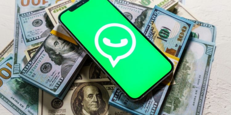How does WhatsApp make money? Get All The Information.