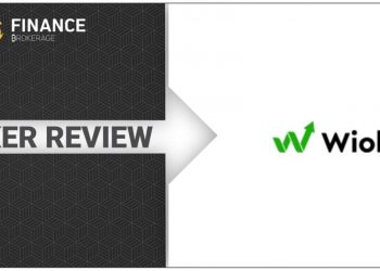 Wiolin Review