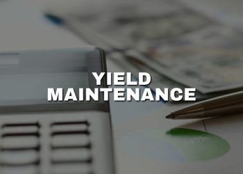 Yield Maintenance: Formula and Practical Application 