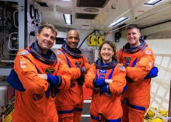 NASA likely to delay ambitious plans to reach the moon, watchdog says