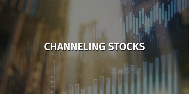 Channeling Stocks: Strategies for Traders and Investors