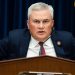 Comer defends private deposition of Hunter Biden, vows to release transcript and hold public hearing