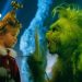 Using the Grinch in photos to make money could empty your piggy bank: experts