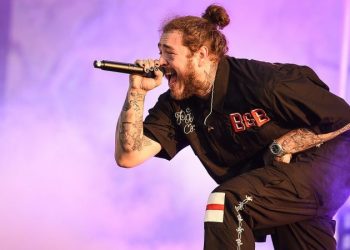 Rand Paul’s ‘Festivus Report’ exposes $900B in government squander