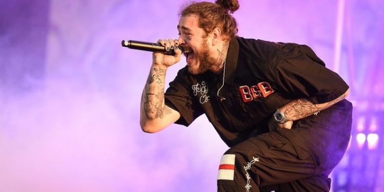 Rand Paul’s ‘Festivus Report’ exposes $900B in government squander