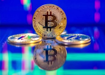 Bitcoin up to $40659 and Ethereum up to $2145 this morning