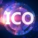 Thousand ICO Reshaping South America’s Financial Landscape