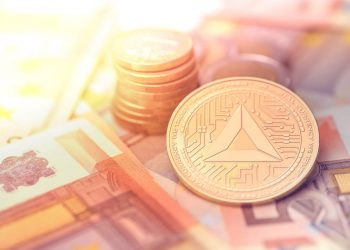 ETHETF ICO Is Live. What Does It Offer?