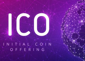 SwapZilla ICO (SWZL) Is In The Spotlight. Why’s That?