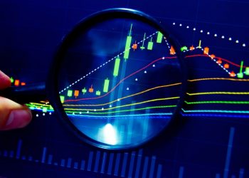 China’s Bold Roadmap For Economic Activity In 2024