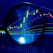 China’s Bold Roadmap For Economic Activity In 2024
