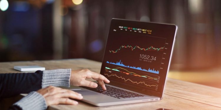 Quanta Networks ICO (QN): The Future of Telecommunications