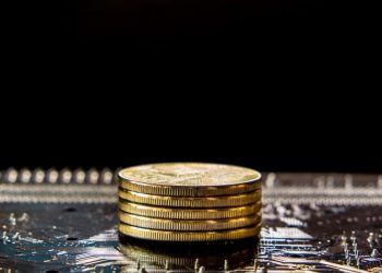 NFT-Strike ICO (NFTS): Power Up Your Gaming Wallet