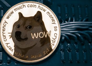 Dogecoin retreats to 0.09600 and Shiba Inu to 0.00000960