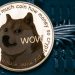 Dogecoin retreats to 0.09600 and Shiba Inu to 0.00000960