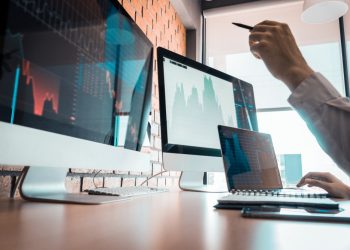 ATLX Stock: The Latest Trends and Future Prospects