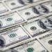 The Steady Surge of the US Dollar