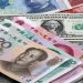 Chinese Yuan Faces Headwinds Amid Disinflation Jitters