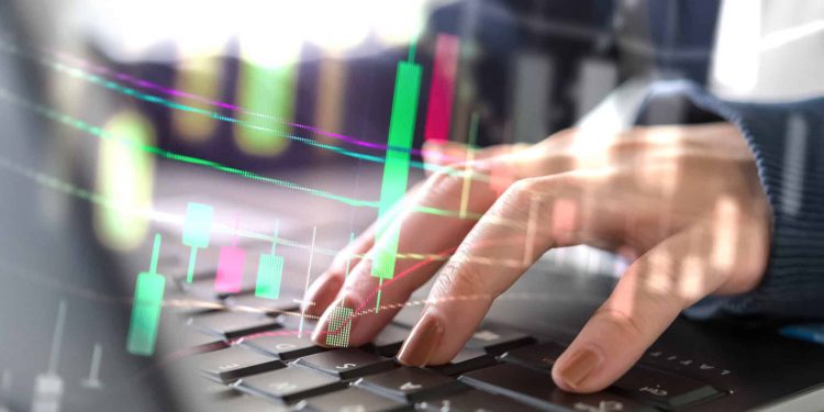 Navigating European Markets Amid Global Uncertainty