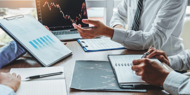 Asian Market Rally: Insights from a Year-End Surge