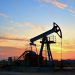 Navigating Oil Profit Amidst Global Market Shifts