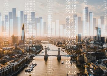 Will the Rest of the Stock Market Soar in 2024?