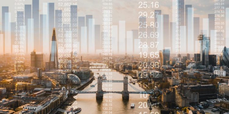 Will the Rest of the Stock Market Soar in 2024?