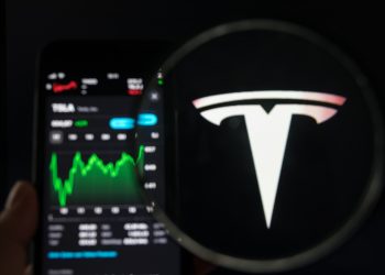 Is Tesla a Good Stock to Buy? Get All Information About It