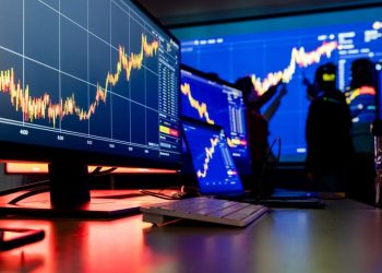 Single Stock Futures in a Changing Market Landscape