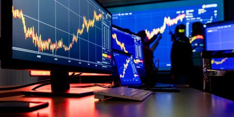 Single Stock Futures in a Changing Market Landscape