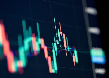 AULT Stock Analysis: Key Factors and Market Outlook