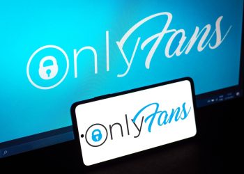 Is OnlyFans Stock the Next Big Investment Opportunity?