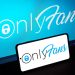 Is OnlyFans Stock the Next Big Investment Opportunity?
