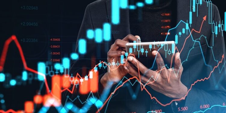 NRGU Stock’s Performance and Market Trends