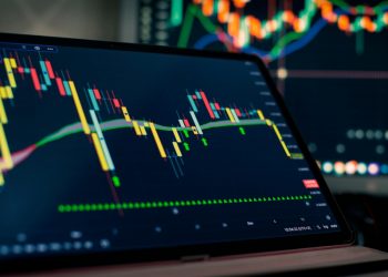 Navigating the Stocks: A Year-End Review and Look Ahead