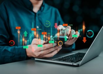 Binaryoptions.com: Learn Binary Options Trading 