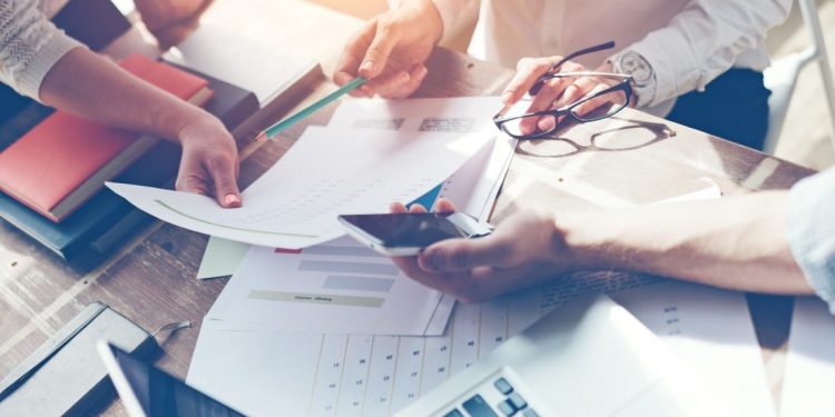 VoxaLink Pro ICO (VXLP): Power of Voice in Digital Realm