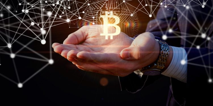 OATH Protocol ICO Is Very High-Ranked. Why’s That?