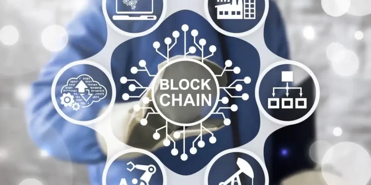 Nimbl.tv ICO (NIMBL) Unleashes a Social-fi Revolution