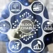 Nimbl.tv ICO (NIMBL) Unleashes a Social-fi Revolution