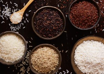 A Guide to Index Trading Amidst Weather Extremes